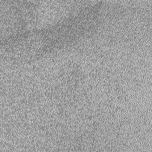 Load image into Gallery viewer, Color Trak 5 x 12 Embossed Foils 250 ct