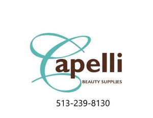 Capelli Beauty Supplies