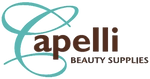 Capelli Beauty Supplies