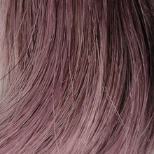 Load image into Gallery viewer, Watercolors BB Demi-Permanent Hair Color 2 oz