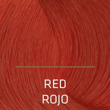 Load image into Gallery viewer, Amore Colore Correctors and Intensifiers