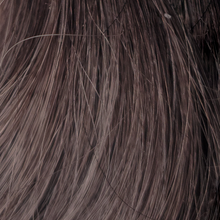 Load image into Gallery viewer, Watercolors BB Demi-Permanent Hair Color 2 oz