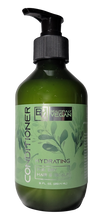 Load image into Gallery viewer, BeVe Beautifully Vegan Hydrating Conditioner