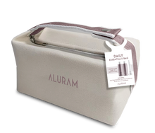 Load image into Gallery viewer, Aluram Essential Bag!! Daily, Moisture, or Volume
