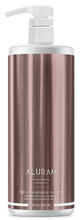 Load image into Gallery viewer, Aluram High Shine Glossing Treatment