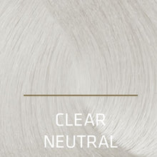 Load image into Gallery viewer, Amore Colore Correctors and Intensifiers