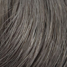 Load image into Gallery viewer, Watercolors BB Demi-Permanent Hair Color 2 oz