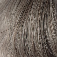 Load image into Gallery viewer, Watercolors BB Demi-Permanent Hair Color 2 oz