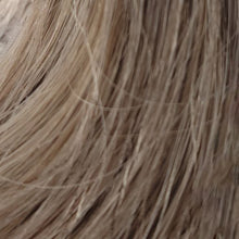 Load image into Gallery viewer, Watercolors BB Demi-Permanent Hair Color 2 oz