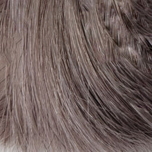 Load image into Gallery viewer, Watercolors BB Demi-Permanent Hair Color 2 oz