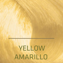 Load image into Gallery viewer, Amore Colore Correctors and Intensifiers