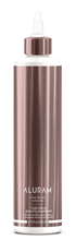 Load image into Gallery viewer, Aluram High Shine Glossing Treatment
