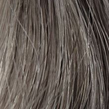 Load image into Gallery viewer, Watercolors BB Demi-Permanent Hair Color 2 oz