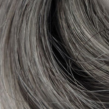 Load image into Gallery viewer, Watercolors BB Demi-Permanent Hair Color 2 oz