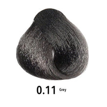 Load image into Gallery viewer, My Color - Intensifiers- 3.4oz.