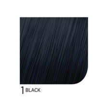 Load image into Gallery viewer, My Color - Color Options - 3.4oz.