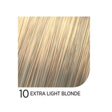 Load image into Gallery viewer, My Color - Color Options - 3.4oz.