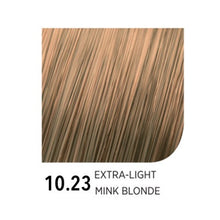 Load image into Gallery viewer, My Color - Color Options - 3.4oz.