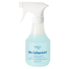 Load image into Gallery viewer, Tressa Moistureze Wrapping Lotion