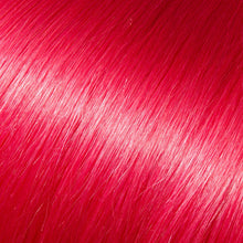 Load image into Gallery viewer, Babe Hair Extension I-Tip Pink (Mary Catherine) 10 Piece 18 inch
