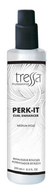 Tressa Perk It 8.5 oz
