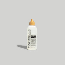 Load image into Gallery viewer, Powertools TCA-The Color Accelerator