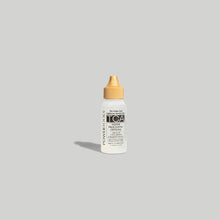Load image into Gallery viewer, Powertools TCA-The Color Accelerator