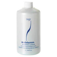 Load image into Gallery viewer, Tressa Moistureze Wrapping Lotion