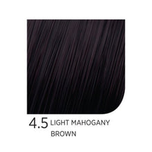 Load image into Gallery viewer, My Color - Color Options - 3.4oz.