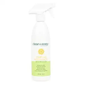 Clean & Easy Surface Cleaner Spray 16 Oz.