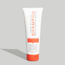 Load image into Gallery viewer, 4Bond N Plex' Shampoo