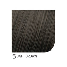 Load image into Gallery viewer, My Color - Color Options - 3.4oz.