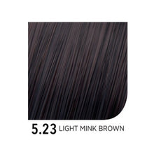 Load image into Gallery viewer, My Color - Color Options - 3.4oz.