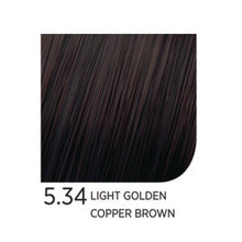 Load image into Gallery viewer, My Color - Color Options - 3.4oz.