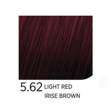 Load image into Gallery viewer, My Color - Color Options - 3.4oz.