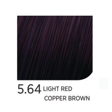 Load image into Gallery viewer, My Color - Color Options - 3.4oz.