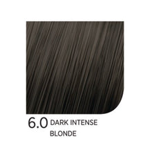 Load image into Gallery viewer, My Color - Color Options - 3.4oz.