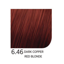 Load image into Gallery viewer, My Color - Color Options - 3.4oz.