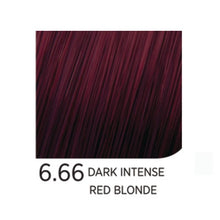 Load image into Gallery viewer, My Color - Color Options - 3.4oz.