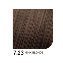 Load image into Gallery viewer, My Color - Color Options - 3.4oz.