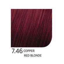 Load image into Gallery viewer, My Color - Color Options - 3.4oz.