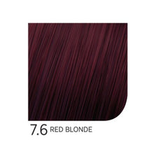 Load image into Gallery viewer, My Color - Color Options - 3.4oz.