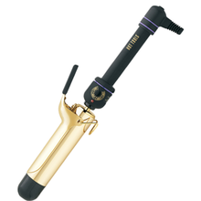 Load image into Gallery viewer, Hot Tools Spring Curling Irons