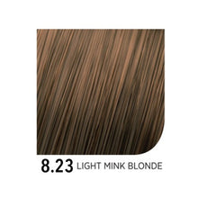 Load image into Gallery viewer, My Color - Color Options - 3.4oz.