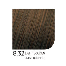 Load image into Gallery viewer, My Color - Color Options - 3.4oz.