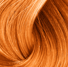 Load image into Gallery viewer, Amore Colore Hair Colore Cream 3.4 oz