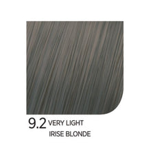 Load image into Gallery viewer, My Color - Color Options - 3.4oz.