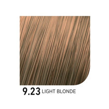 Load image into Gallery viewer, My Color - Color Options - 3.4oz.