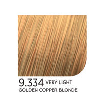 Load image into Gallery viewer, My Color - Color Options - 3.4oz.