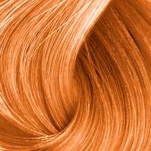 Load image into Gallery viewer, Amore Colore Hair Colore Cream 3.4 oz